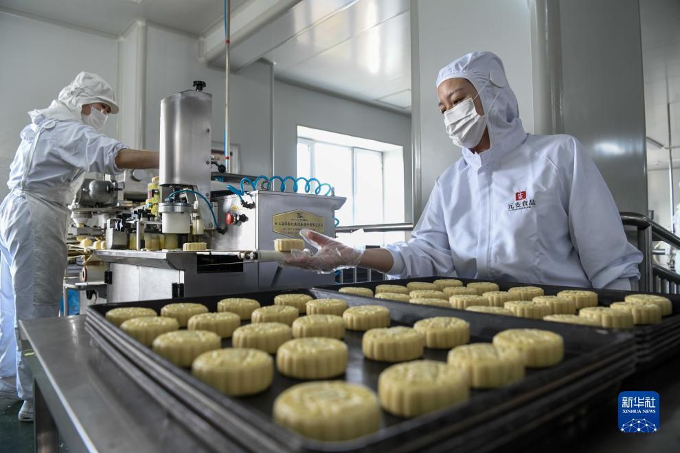 中福爆机前是红还是黑