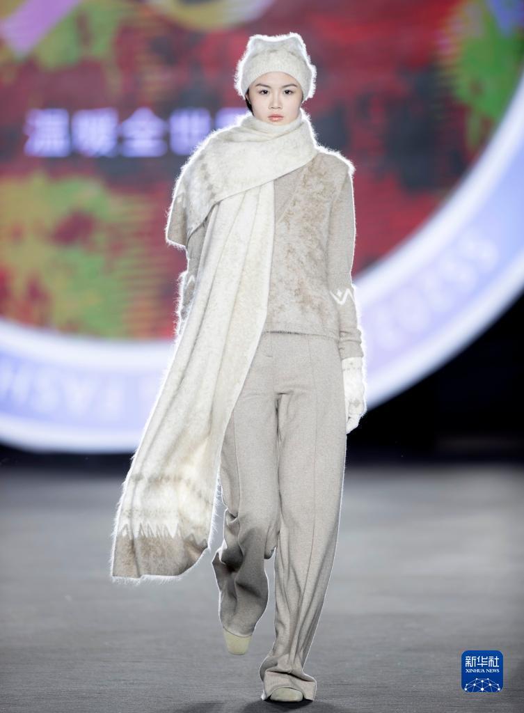 永利银河登录